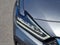 2023 Nissan Maxima Platinum