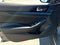 2023 Nissan Maxima Platinum