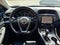 2023 Nissan Maxima Platinum