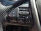 2023 Nissan Maxima Platinum