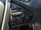 2023 Nissan Maxima Platinum