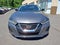 2023 Nissan Maxima Platinum