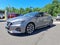 2023 Nissan Maxima Platinum