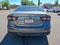 2023 Nissan Maxima Platinum