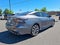 2023 Nissan Maxima Platinum