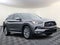 2023 INFINITI QX50 LUXE AWD