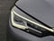 2023 INFINITI QX50 LUXE AWD