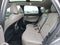 2023 INFINITI QX50 LUXE AWD