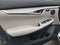 2023 INFINITI QX50 LUXE AWD