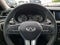 2023 INFINITI QX50 LUXE AWD