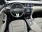 2023 INFINITI QX50 LUXE AWD