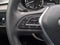 2023 INFINITI QX50 LUXE AWD