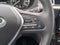 2023 INFINITI QX50 LUXE AWD