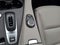 2023 INFINITI QX50 LUXE AWD