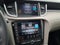 2023 INFINITI QX50 LUXE AWD
