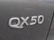 2023 INFINITI QX50 LUXE AWD