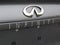 2023 INFINITI QX50 LUXE AWD