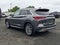 2023 INFINITI QX50 LUXE AWD