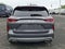 2023 INFINITI QX50 LUXE AWD
