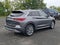 2023 INFINITI QX50 LUXE AWD