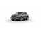 2023 INFINITI QX50 LUXE AWD