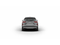2023 INFINITI QX50 LUXE AWD