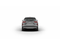 2023 INFINITI QX50 LUXE AWD