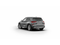 2023 INFINITI QX50 LUXE AWD