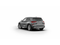 2023 INFINITI QX50 LUXE AWD