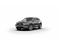 2023 INFINITI QX50 LUXE AWD