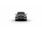 2023 INFINITI QX50 LUXE AWD