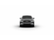 2023 INFINITI QX50 LUXE AWD