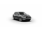 2023 INFINITI QX50 LUXE AWD