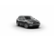 2023 INFINITI QX50 LUXE AWD