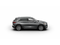 2023 INFINITI QX50 LUXE AWD