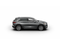 2023 INFINITI QX50 LUXE AWD