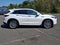 2023 INFINITI QX50 LUXE AWD