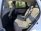 2023 INFINITI QX50 LUXE AWD