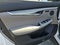 2023 INFINITI QX50 LUXE AWD