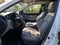 2023 INFINITI QX50 LUXE AWD