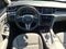 2023 INFINITI QX50 LUXE AWD