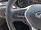 2023 INFINITI QX50 LUXE AWD