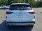 2023 INFINITI QX50 LUXE AWD