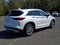 2023 INFINITI QX50 LUXE AWD