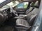 2022 INFINITI QX50 LUXE AWD