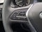 2022 INFINITI QX50 LUXE AWD