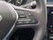 2022 INFINITI QX50 LUXE AWD