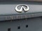 2022 INFINITI QX50 LUXE AWD
