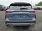 2022 INFINITI QX50 LUXE AWD