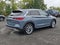 2022 INFINITI QX50 LUXE AWD